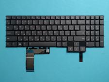 Клавіатура Lenovo&nbsp;Loq&nbsp;15IRX9